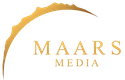 MaarsMedia
